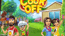 Virtual Families Cook Off
