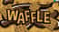 Waffle Game