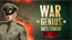 War Genius Battle Strategy