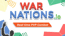 War Nations