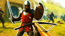War The Knights Battle Arena Swords 3D