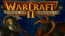 Warcraft II Tides of Darkness