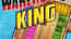 Warehouse King