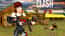Warzone Clash