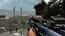 Warzone Sniper