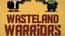 Wasteland Warriors Capture The Flag