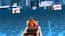 Watercraft Rush