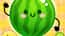 Watermelon Game