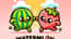 Watermelon Suika Game