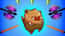 Weaponsmith Evolution Weapon Merge