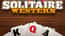 Western Solitaire