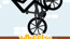 Wheelie Bike 2