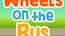 Wheels On the Bus