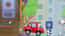Wheely 4