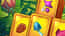 Wild Forest Mahjong