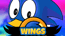 Wings Rush 2