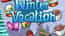 Winter Vacation