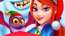 Witch Alchemist Saga