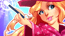Witch Magic Academy