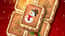 Wonderland Christmas Mahjong