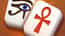Wonders of Egypt Mahjong