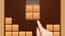 Wood Block Puzzle 3