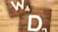 Word Duel
