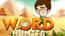 Word Hunter