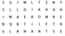 Word Search Classic