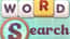 Word Search