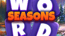 Word Seasons