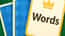 Word Solitaire