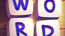 Word Stars