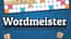 Wordmeister HD