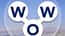 Words of Wonder