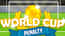 World Cup Penalty