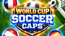 World Cup Soccer Caps