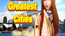 World Greatest Cities