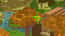 World Of Blocks 3D