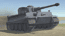 World of War Tanks