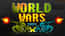 World Wars 1991
