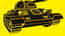 World Wars tanks