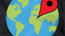 WorldGuessr