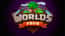 Worlds FRVR
