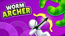 Worm Archer