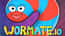 Wormate IO