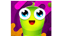Worms io