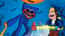 Wugy Halloweentower War