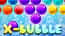 X Bubble Sets
