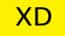 XD